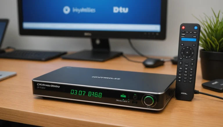 hoymiles dtu mit wlan verbinden